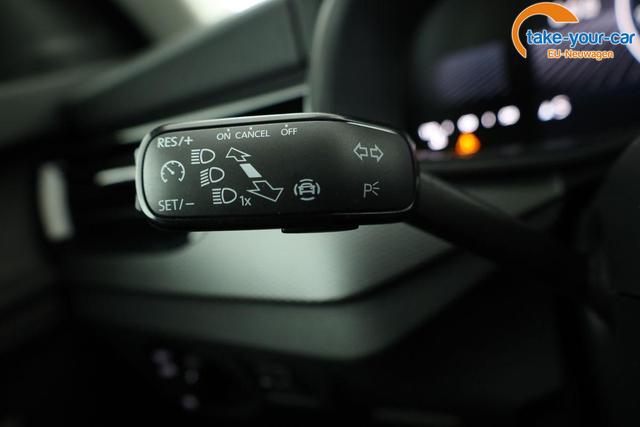 Skoda - Scala - EU-Neuwagen - Reimport