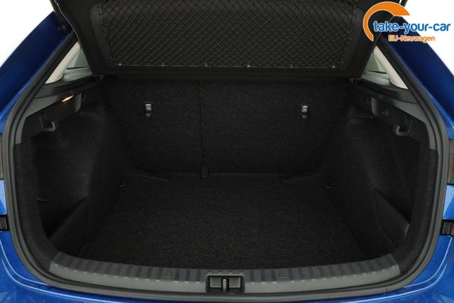 Skoda - Scala - EU-Neuwagen - Reimport