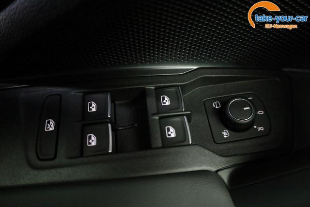 Volkswagen - Tiguan - EU-Neuwagen - Reimport