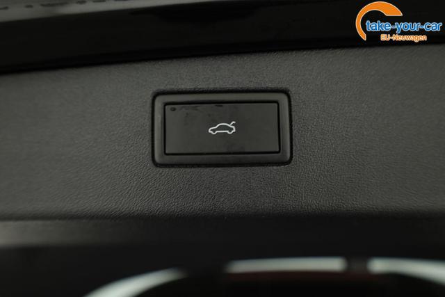 Volkswagen - Tiguan - EU-Neuwagen - Reimport