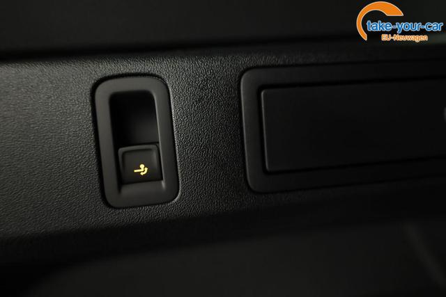 Volkswagen - Tiguan - EU-Neuwagen - Reimport