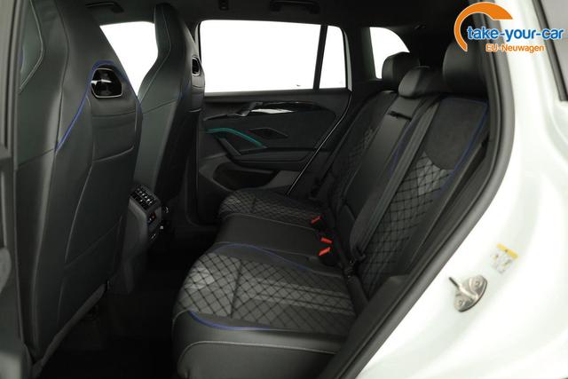 Volkswagen - Tiguan - EU-Neuwagen - Reimport