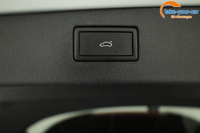 Volkswagen - Tiguan - EU-Neuwagen - Reimport