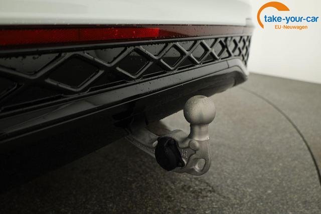 Volkswagen - Tiguan - EU-Neuwagen - Reimport