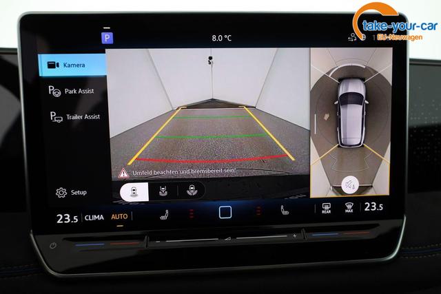 Volkswagen - Tiguan - EU-Neuwagen - Reimport