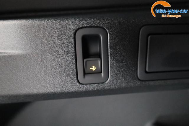 Volkswagen - Tiguan - EU-Neuwagen - Reimport