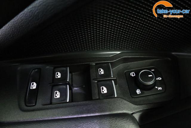 Volkswagen - Tiguan - EU-Neuwagen - Reimport