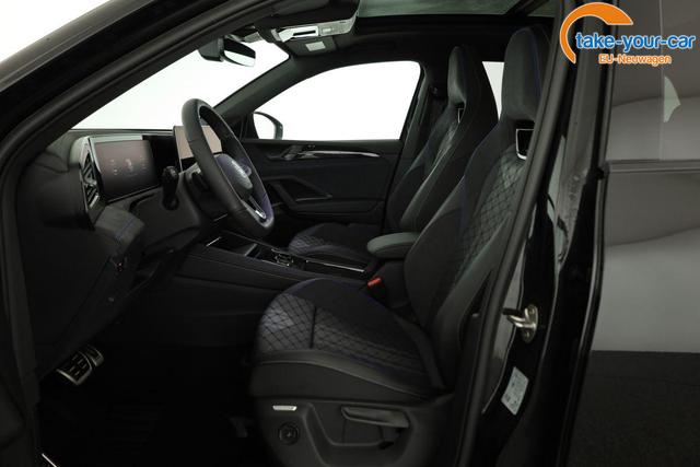 Volkswagen - Tiguan - EU-Neuwagen - Reimport