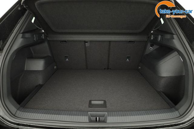 Volkswagen - Tiguan - EU-Neuwagen - Reimport