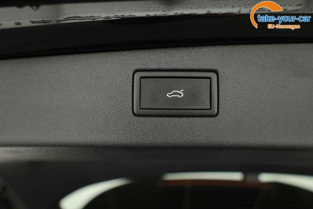 Volkswagen - Tiguan - EU-Neuwagen - Reimport