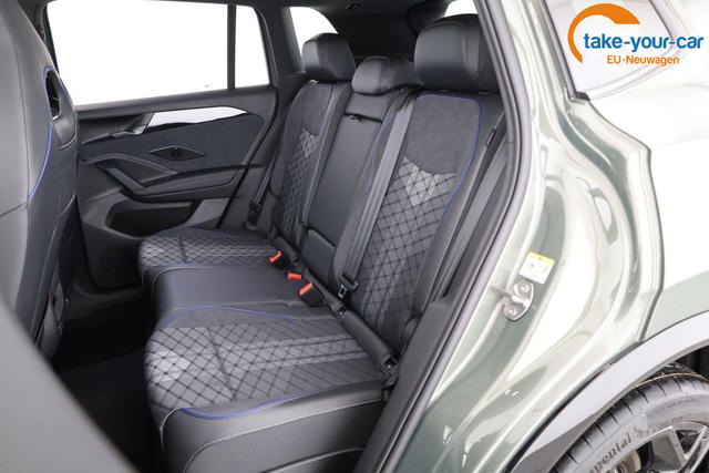 Volkswagen - Tiguan - EU-Neuwagen - Reimport