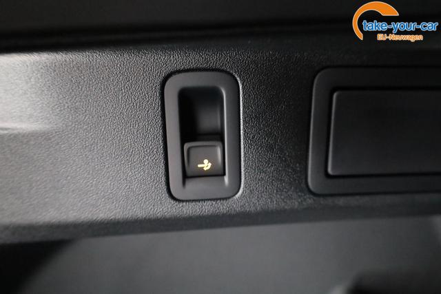 Volkswagen - Tiguan - EU-Neuwagen - Reimport