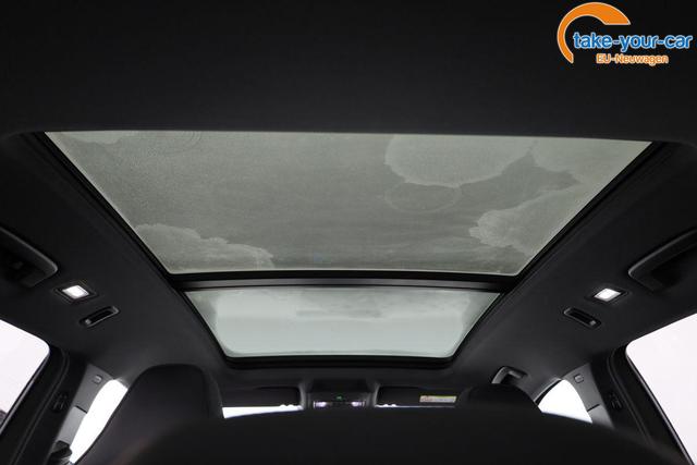 Volkswagen - Tiguan - EU-Neuwagen - Reimport