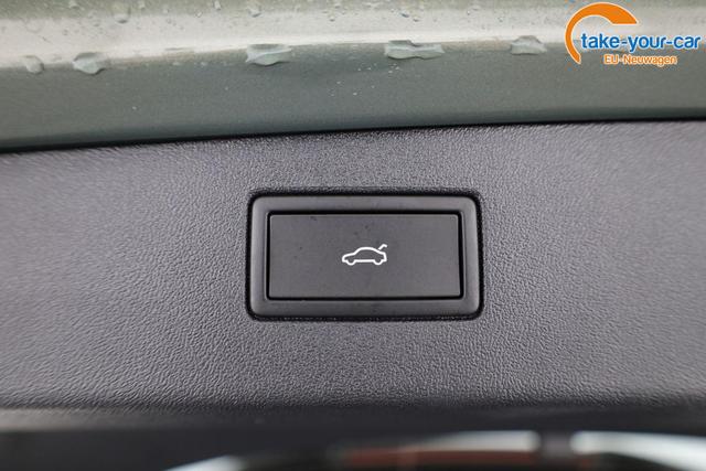 Volkswagen - Tiguan - EU-Neuwagen - Reimport