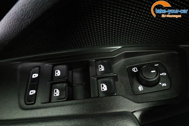 Volkswagen - Tayron - EU-Neuwagen - Reimport