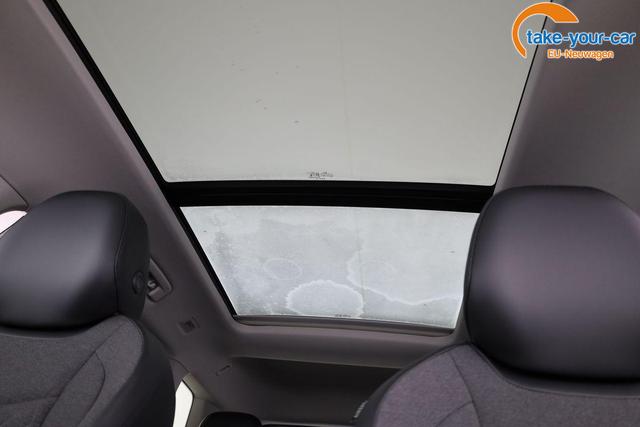 Volkswagen - Tayron - EU-Neuwagen - Reimport