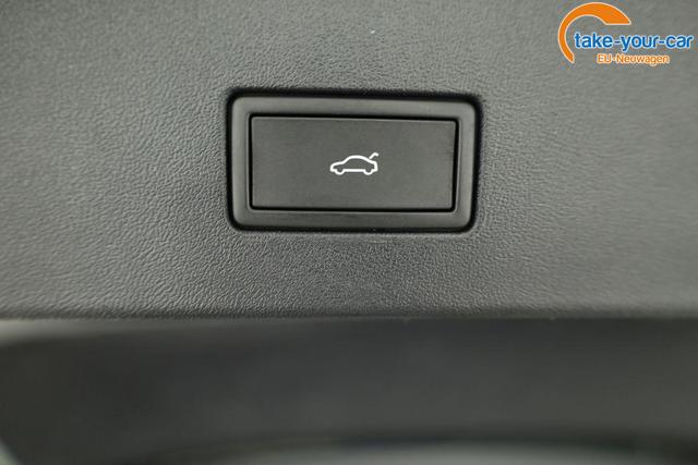 Volkswagen - Tayron - EU-Neuwagen - Reimport