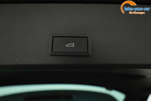 Cupra - Ateca - EU-Neuwagen - Reimport