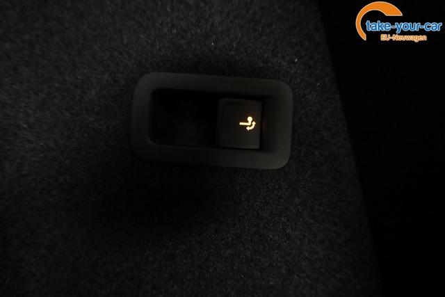 Cupra - Ateca - EU-Neuwagen - Reimport