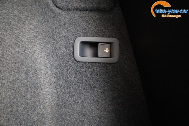 Cupra - Ateca - EU-Neuwagen - Reimport