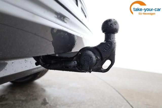 Cupra - Ateca - EU-Neuwagen - Reimport