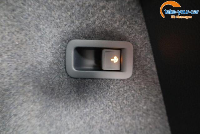 Cupra - Ateca - EU-Neuwagen - Reimport