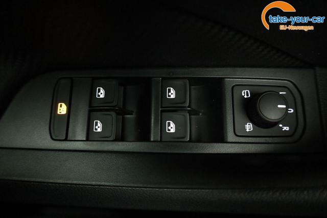 Skoda - Kamiq - EU-Neuwagen - Reimport