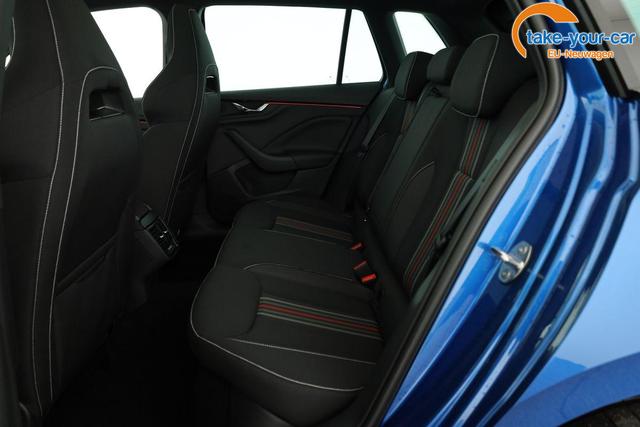 Skoda - Kamiq - EU-Neuwagen - Reimport