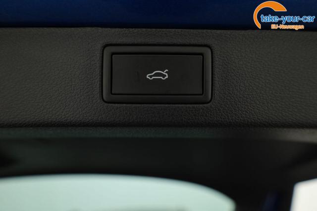 Skoda - Kamiq - EU-Neuwagen - Reimport