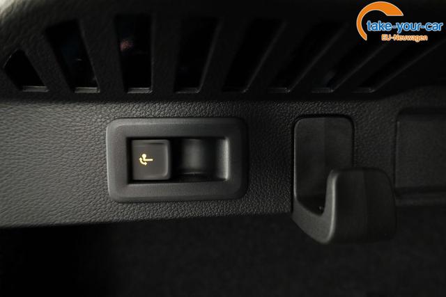 Skoda - Kamiq - EU-Neuwagen - Reimport