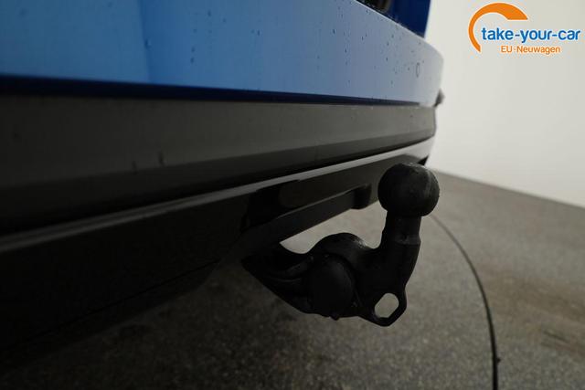 Skoda - Kamiq - EU-Neuwagen - Reimport