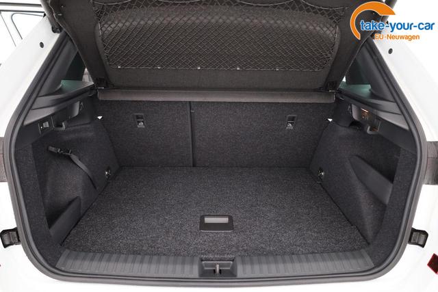 Skoda - Kamiq - EU-Neuwagen - Reimport