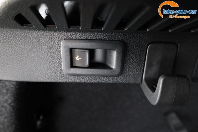 Skoda - Kamiq - EU-Neuwagen - Reimport