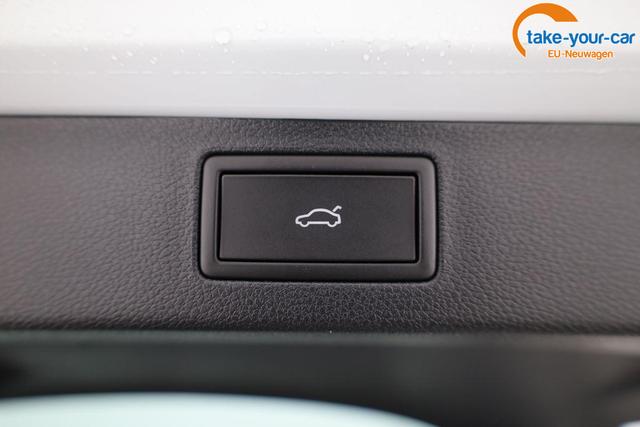 Skoda - Kamiq - EU-Neuwagen - Reimport