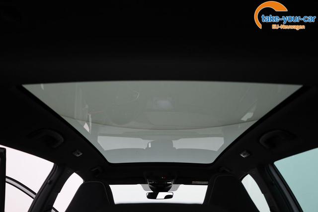 Skoda - Kamiq - EU-Neuwagen - Reimport