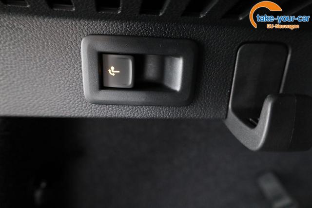 Skoda - Kamiq - EU-Neuwagen - Reimport