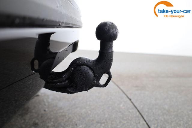 Skoda - Kamiq - EU-Neuwagen - Reimport