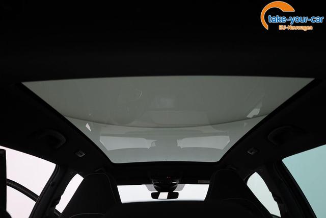 Skoda - Kamiq - EU-Neuwagen - Reimport