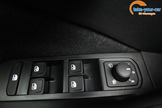 Skoda - Kamiq - EU-Neuwagen - Reimport