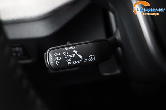 Skoda - Kamiq - EU-Neuwagen - Reimport