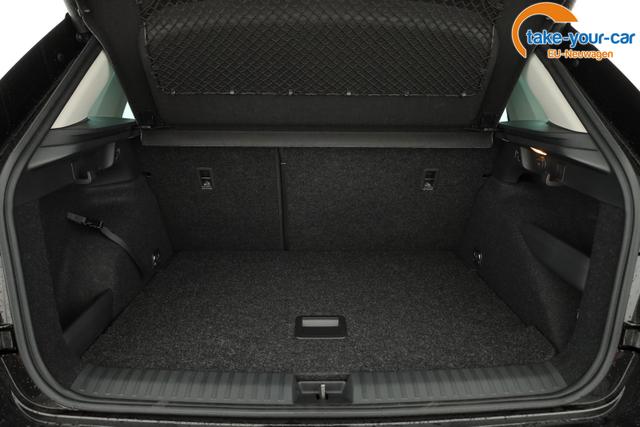 Skoda - Kamiq - EU-Neuwagen - Reimport