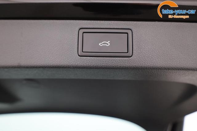 Skoda - Kamiq - EU-Neuwagen - Reimport