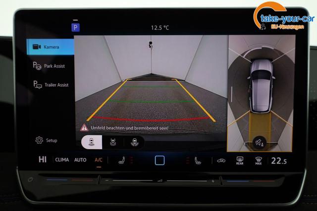 Volkswagen - Tiguan - EU-Neuwagen - Reimport