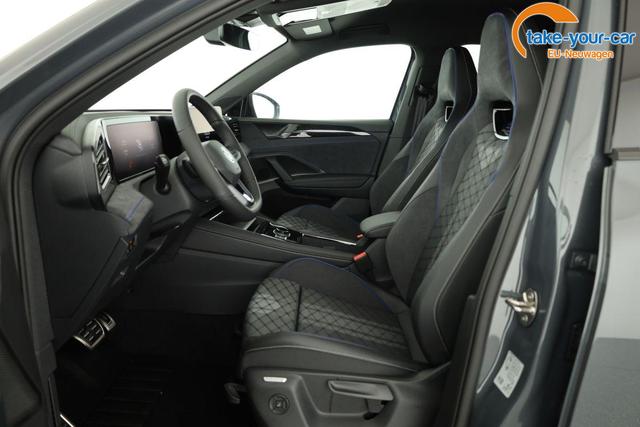 Volkswagen - Tiguan - EU-Neuwagen - Reimport