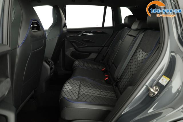 Volkswagen - Tiguan - EU-Neuwagen - Reimport