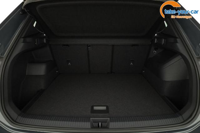 Volkswagen - Tiguan - EU-Neuwagen - Reimport