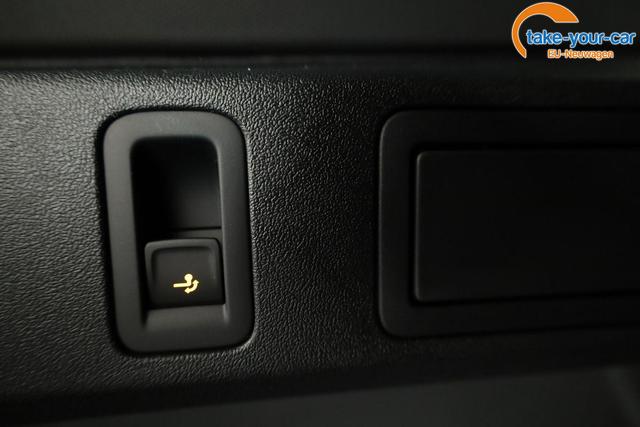 Volkswagen - Tiguan - EU-Neuwagen - Reimport