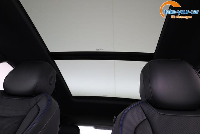 Volkswagen - Tiguan - EU-Neuwagen - Reimport