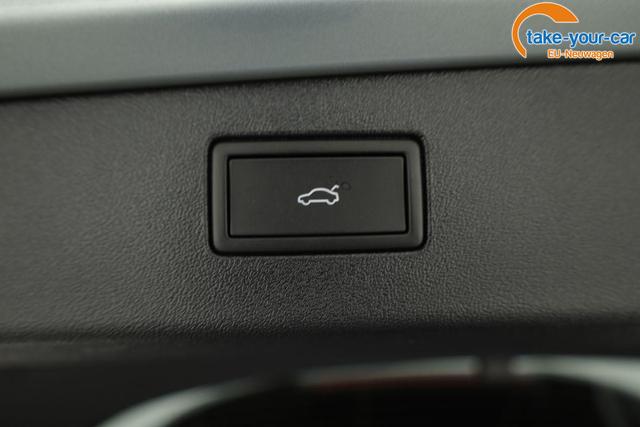 Volkswagen - Tiguan - EU-Neuwagen - Reimport