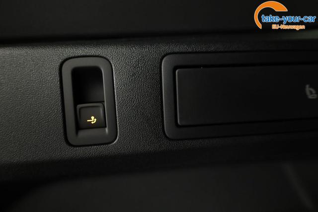 Volkswagen - Tiguan - EU-Neuwagen - Reimport